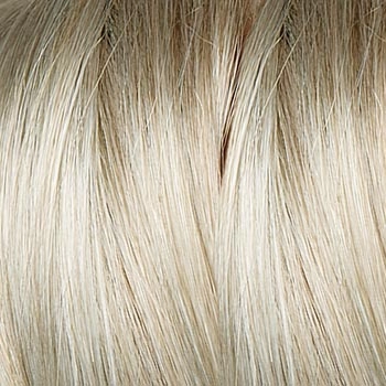 Accessories_Henry Margu_Wigs Harper