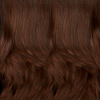 Accessories_Henry Margu_Wigs Harper