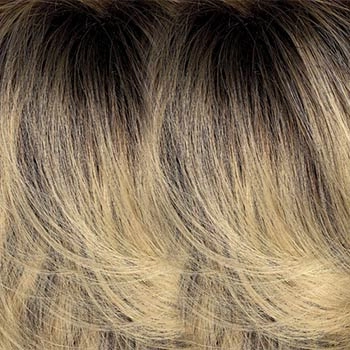 Accessories_Henry Margu_Wigs Harper