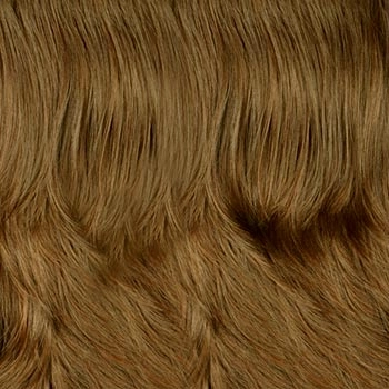 Accessories_Henry Margu_Wigs Harper