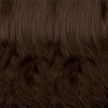 Accessories_Henry Margu_Wigs Harper
