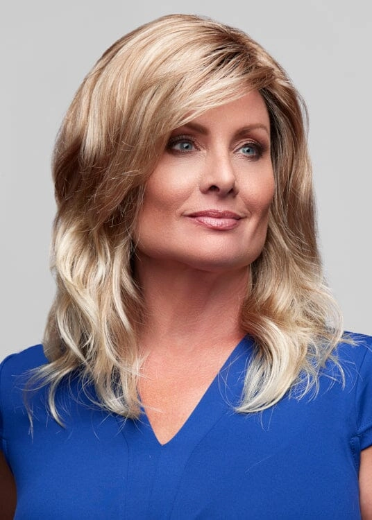 Accessories_Henry Margu_Wigs Harper Synthetic Wig by Henry Margu