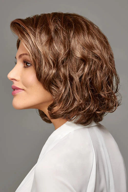 Accessories_Henry Margu_Wigs Hayden Wig by Henry Margu | Synthetic Hair | Average Cap