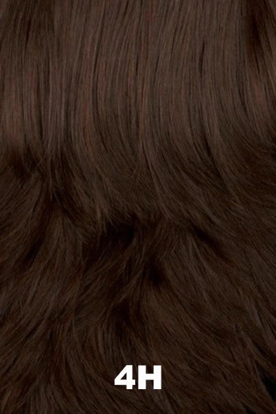 Accessories_Henry Margu_Wigs Hayden Wig by Henry Margu | Synthetic Hair | Average Cap