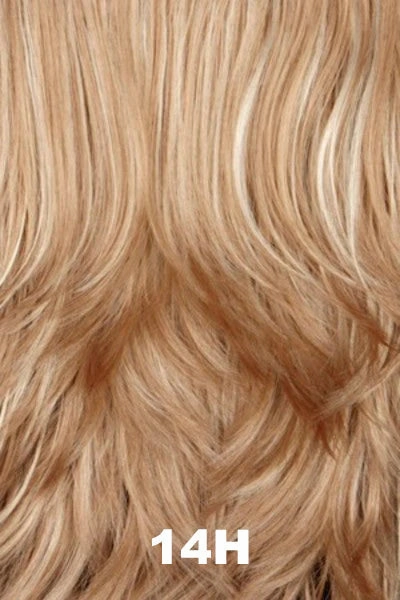 Accessories_Henry Margu_Wigs Hayden Wig by Henry Margu | Synthetic Hair | Average Cap