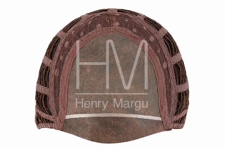 Accessories_Henry Margu_Wigs Hayden Wig by Henry Margu | Synthetic Hair | Average Cap