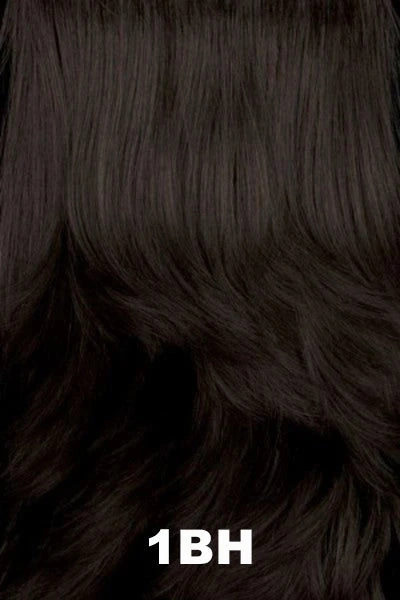 Accessories_Henry Margu_Wigs Hayden Wig by Henry Margu | Synthetic Hair | Average Cap