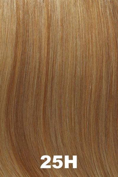 Accessories_Henry Margu_Wigs Hayden Wig by Henry Margu | Synthetic Hair | Average Cap