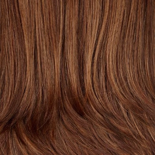 Accessories_Henry Margu_Wigs Hayden Wig by Henry Margu