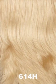Accessories_Henry Margu_Wigs Henry Margu Wigs - & Hat - Long Hat Black (#8227)
