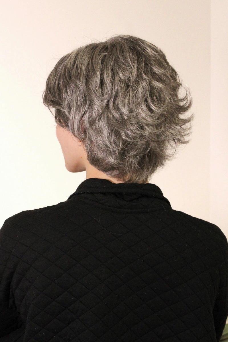 Accessories_Henry Margu_Wigs Henry Margu Wigs - Andie (#2521)
