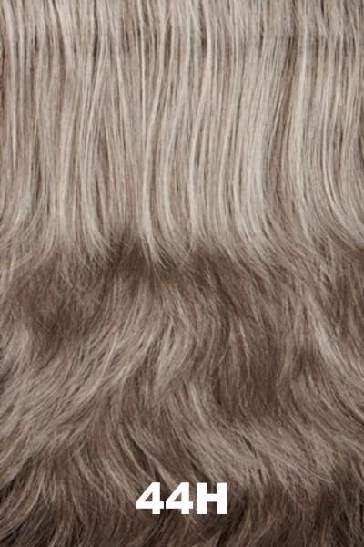 Accessories_Henry Margu_Wigs Henry Margu Wigs - Annette (#2369)