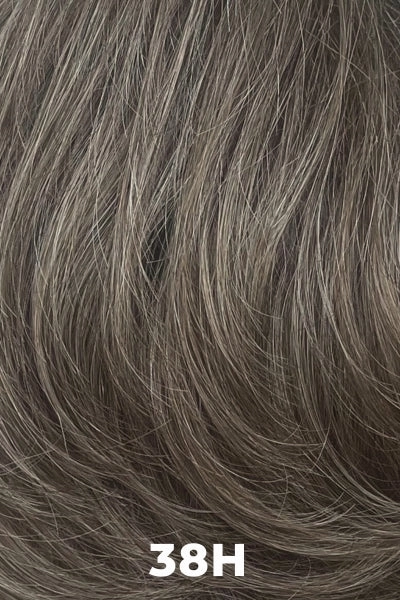 Accessories_Henry Margu_Wigs Henry Margu Wigs - Annette (#2369)