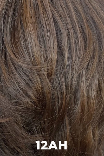 Accessories_Henry Margu_Wigs Henry Margu Wigs - Annette (#2369)