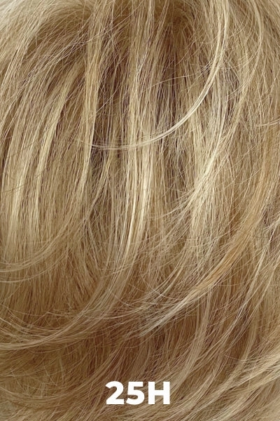Accessories_Henry Margu_Wigs Henry Margu Wigs - Annette (#2369)