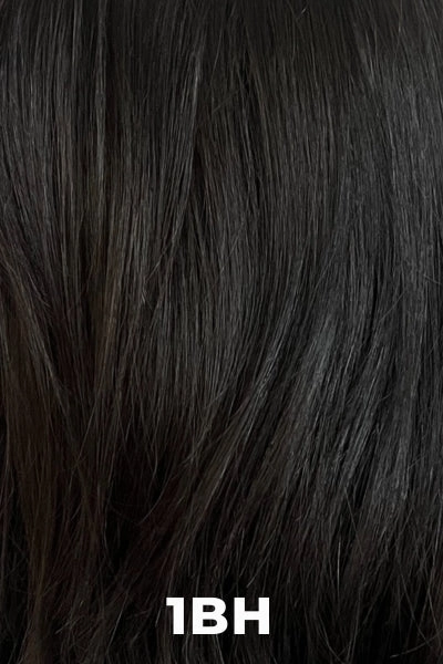 Accessories_Henry Margu_Wigs Henry Margu Wigs - Annette (#2369)