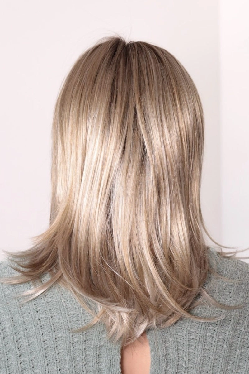 Accessories_Henry Margu_Wigs Henry Margu Wigs - Athena (#4754)