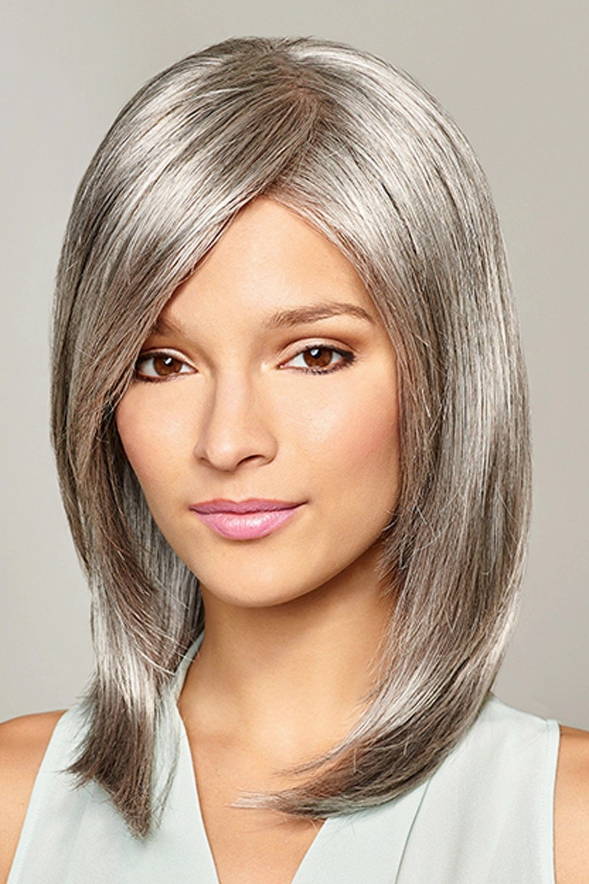 Accessories_Henry Margu_Wigs Henry Margu Wigs - Athena (#4754)