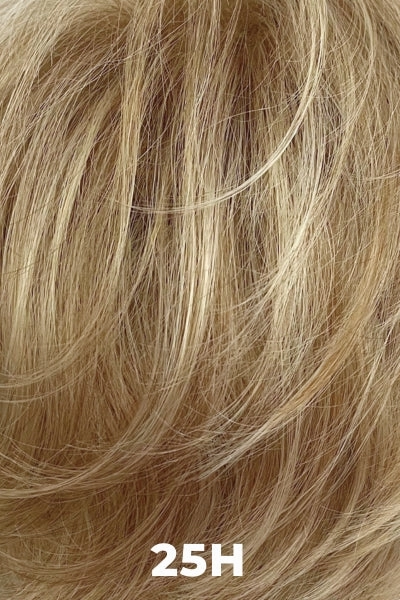 Accessories_Henry Margu_Wigs Henry Margu Wigs - Audrey (#2430)