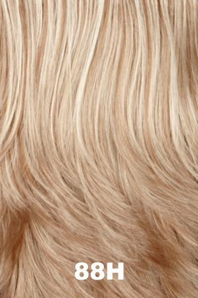 Accessories_Henry Margu_Wigs Henry Margu Wigs - Audrey (#2430)