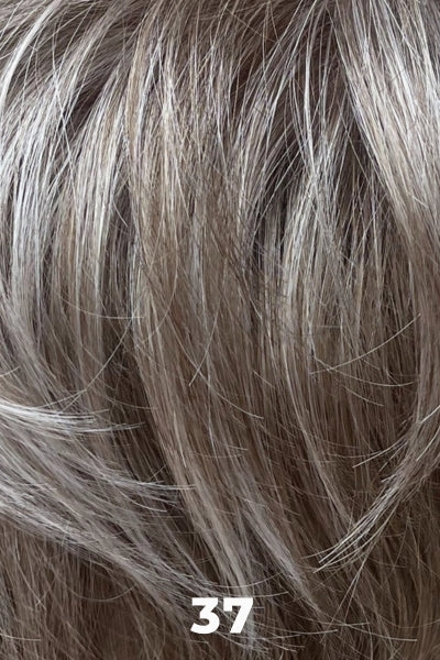Accessories_Henry Margu_Wigs Henry Margu Wigs - Audrey (#2430)