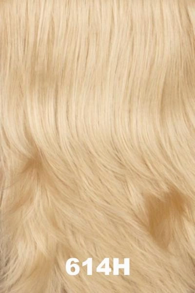 Accessories_Henry Margu_Wigs Henry Margu Wigs - Audrey (#2430)
