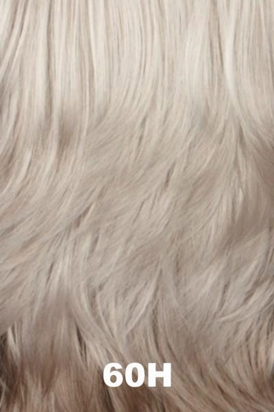 Accessories_Henry Margu_Wigs Henry Margu Wigs - Audrey (#2430)