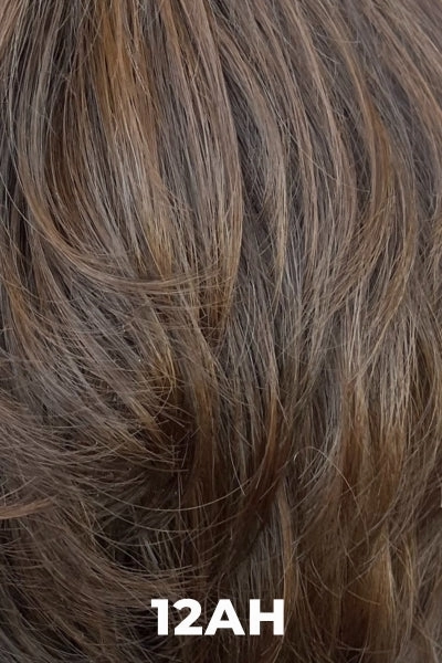 Accessories_Henry Margu_Wigs Henry Margu Wigs - Audrey (#2430)