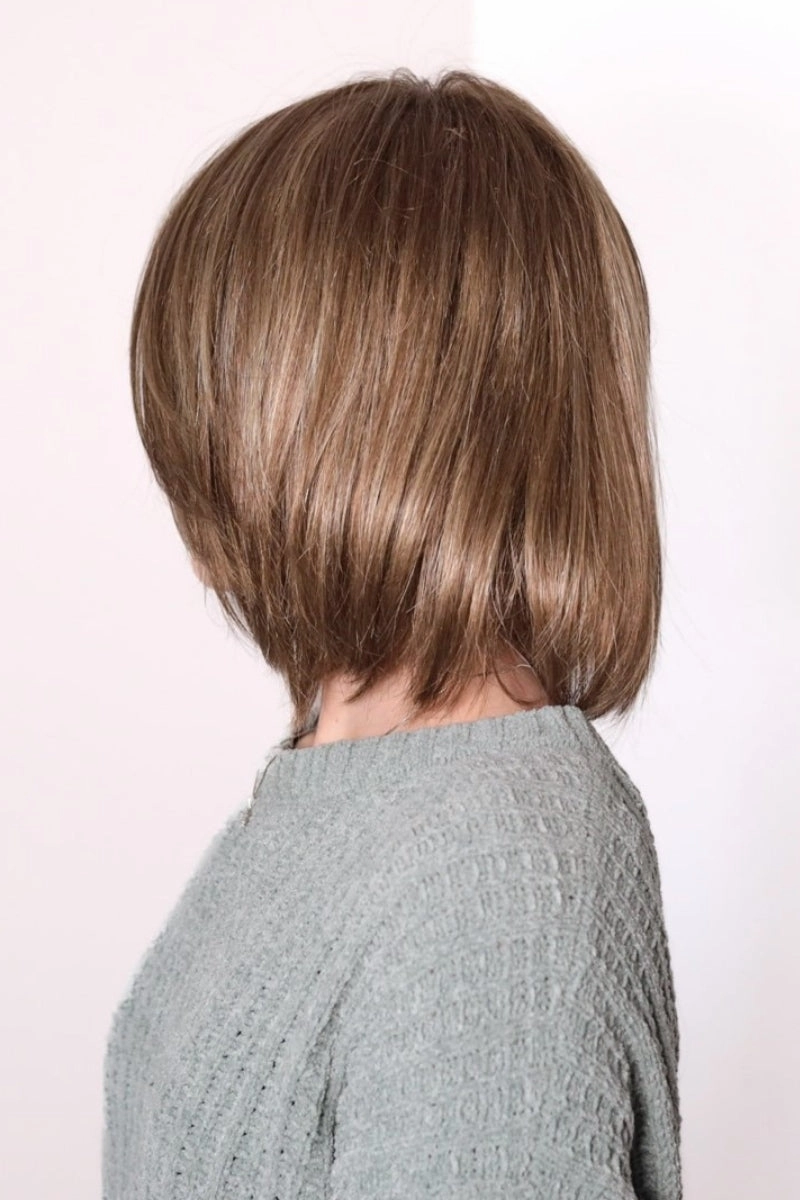 Accessories_Henry Margu_Wigs Henry Margu Wigs - Avery (#2513)