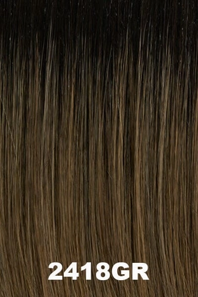Accessories_Henry Margu_Wigs Henry Margu Wigs - Avery (#2513)