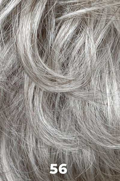 Accessories_Henry Margu_Wigs Henry Margu Wigs - Bailey (#2439)