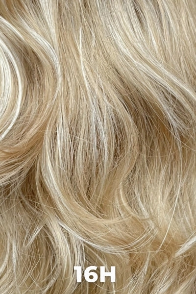 Accessories_Henry Margu_Wigs Henry Margu Wigs - Bailey (#2439)