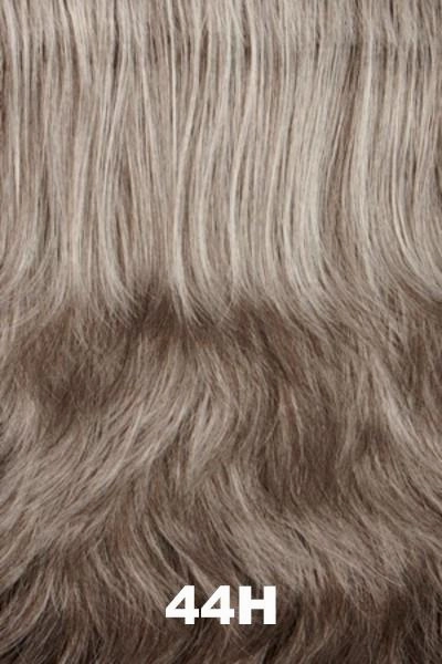 Accessories_Henry Margu_Wigs Henry Margu Wigs - Bailey (#2439)