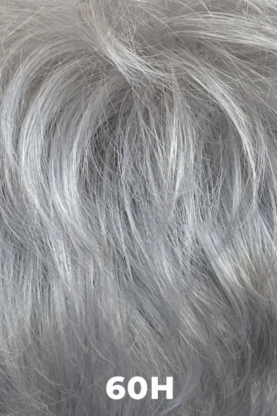 Accessories_Henry Margu_Wigs Henry Margu Wigs - Bailey (#2439)
