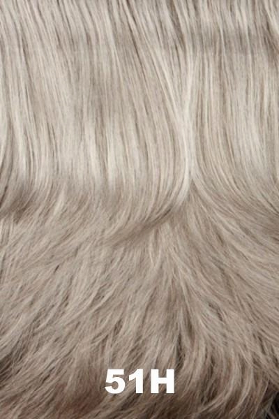 Accessories_Henry Margu_Wigs Henry Margu Wigs - Bailey (#2439)