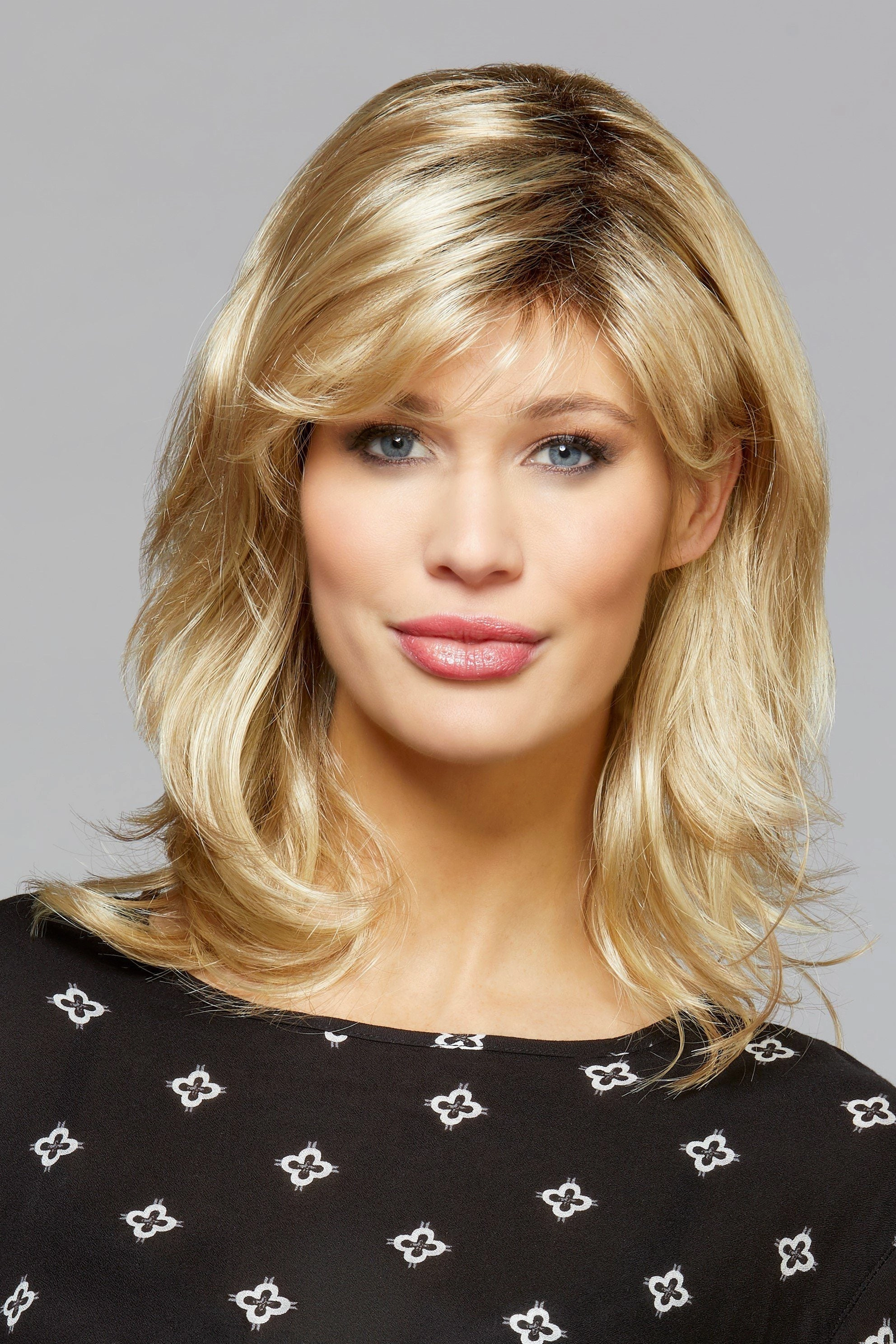 Accessories_Henry Margu_Wigs Henry Margu Wigs - Bethany (#2444)