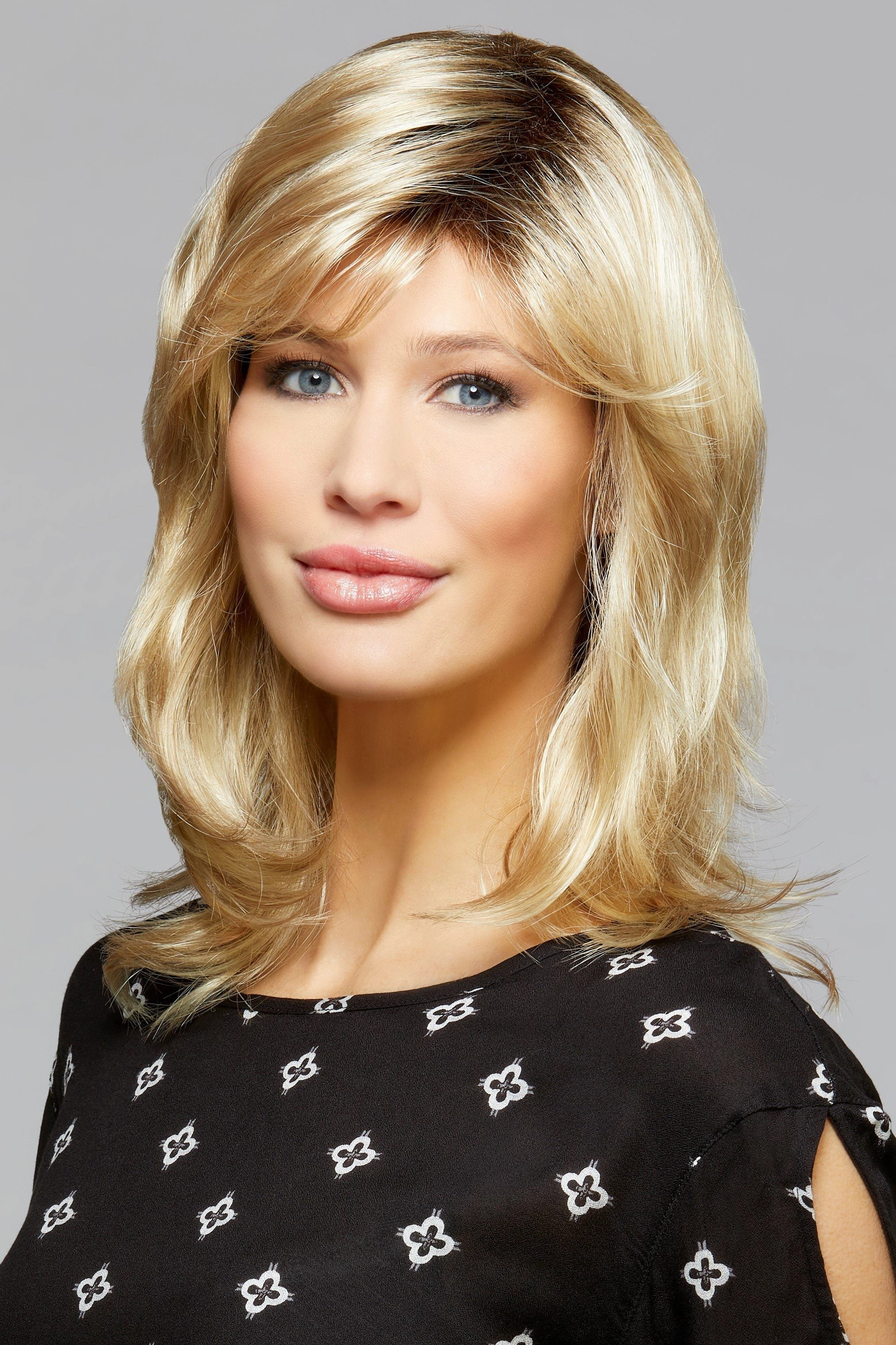Accessories_Henry Margu_Wigs Henry Margu Wigs - Bethany (#2444)