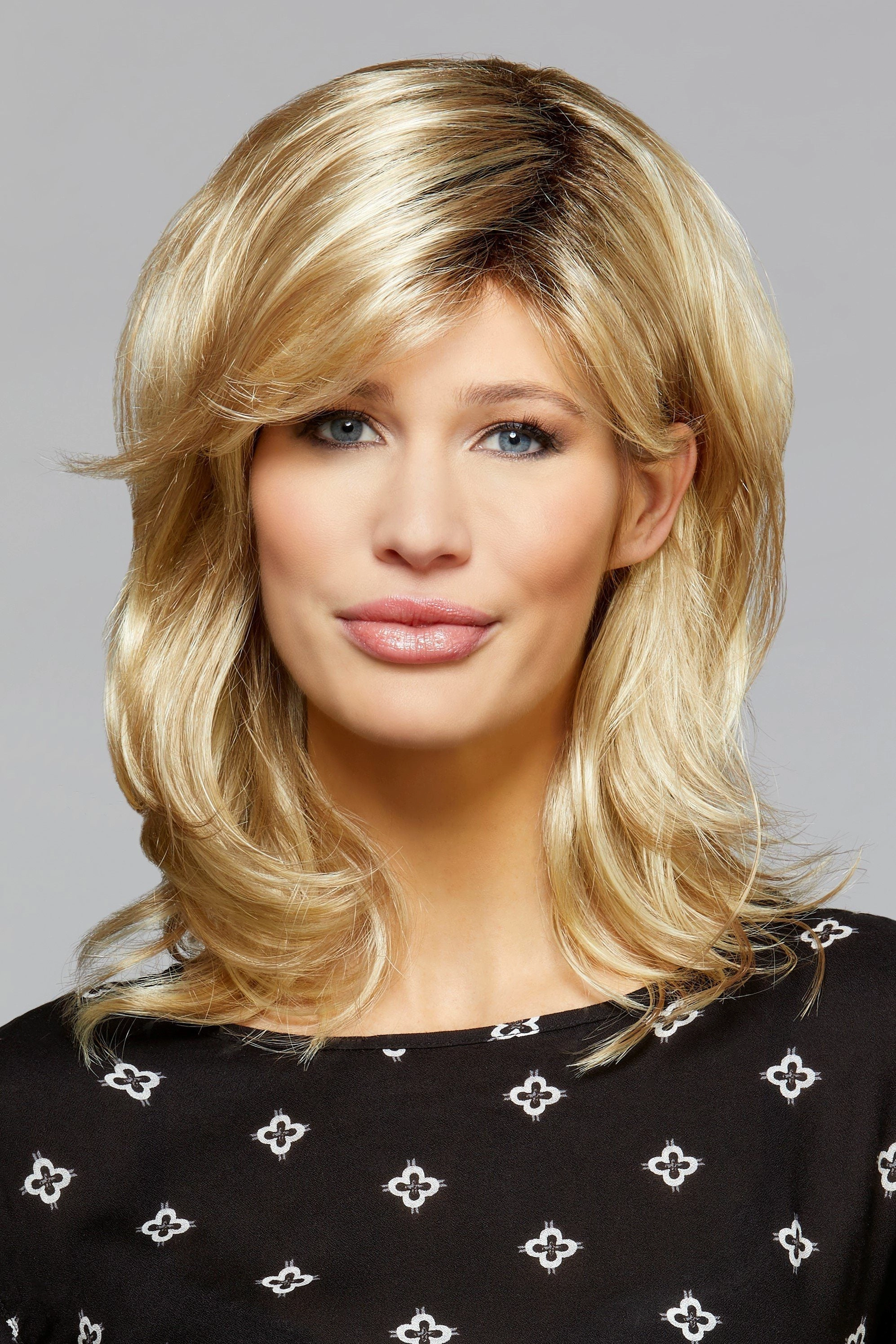 Accessories_Henry Margu_Wigs Henry Margu Wigs - Bethany (#2444)
