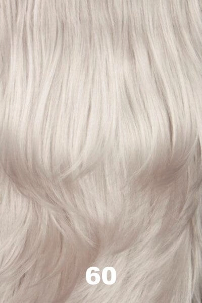 Accessories_Henry Margu_Wigs Henry Margu Wigs - Brie (#4526)