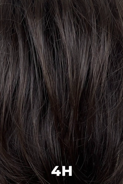 Accessories_Henry Margu_Wigs Henry Margu Wigs - Brooklyn (#2480)
