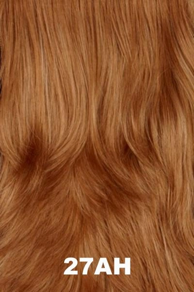 Accessories_Henry Margu_Wigs Henry Margu Wigs - Brooklyn (#2480)