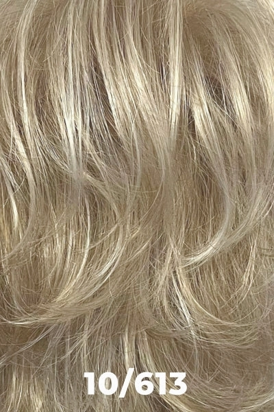 Accessories_Henry Margu_Wigs Henry Margu Wigs - Carly (#2515)