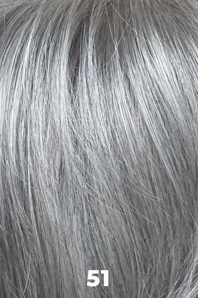 Accessories_Henry Margu_Wigs Henry Margu Wigs - Carly (#2515)