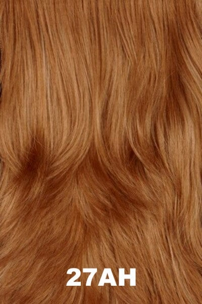 Accessories_Henry Margu_Wigs Henry Margu Wigs - Carly (#2515)