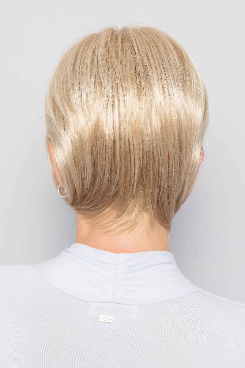 Accessories_Henry Margu_Wigs Henry Margu Wigs - Casey - Petite (#4790)