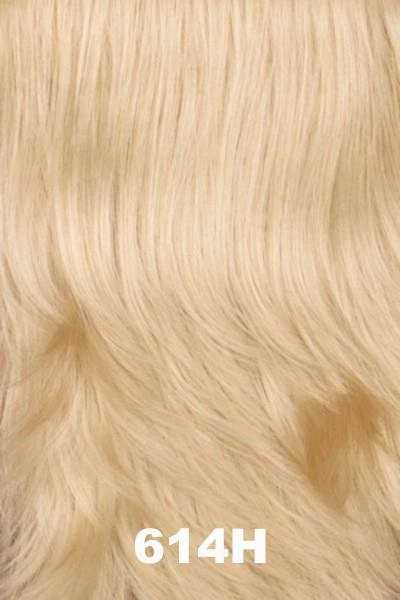 Accessories_Henry Margu_Wigs Henry Margu Wigs - Celine (#2457)