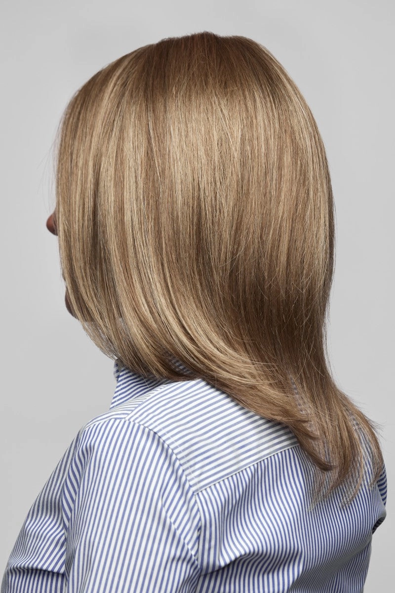 Accessories_Henry Margu_Wigs Henry Margu Wigs - Chelsey (#4532)