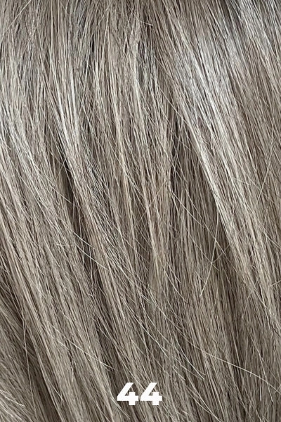 Accessories_Henry Margu_Wigs Henry Margu Wigs - Claire (#2517)