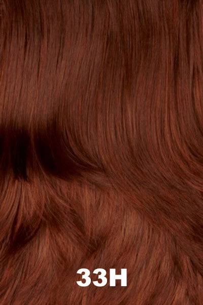 Accessories_Henry Margu_Wigs Henry Margu Wigs - Cora (#4787)