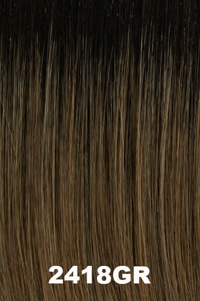 Accessories_Henry Margu_Wigs Henry Margu Wigs - Cora (#4787)